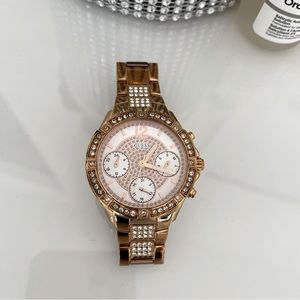 Women’s Guess Watch